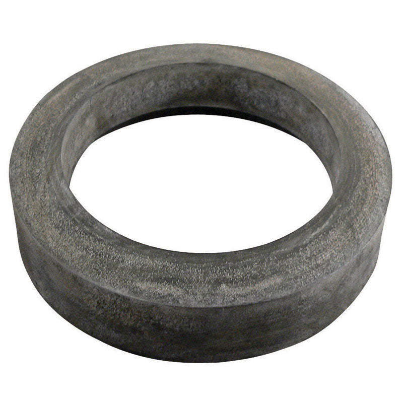 KEENEY - Keeney Gasket Black Sponge Rubber