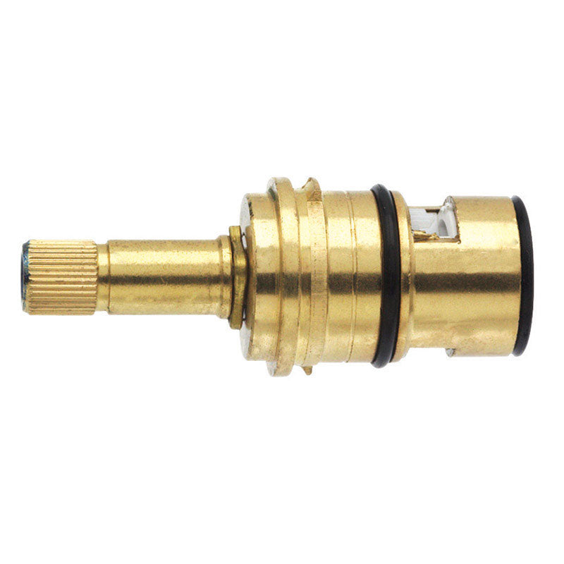 DANCO - Danco 3S-10H Hot Faucet Stem