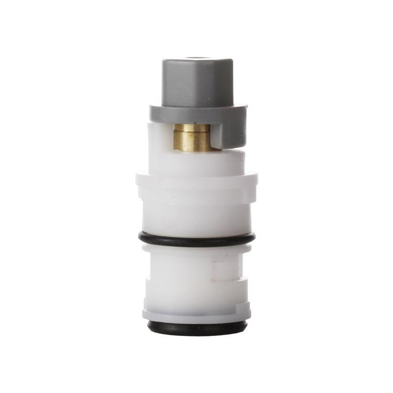 DANCO - Danco 3S-12C Cold Faucet Stem