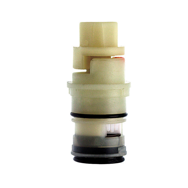 DANCO - Danco 3S-12H Hot Faucet Stem