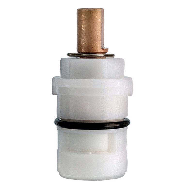 DANCO - Danco 3S-11H Hot Faucet Stem For Glacier Bay