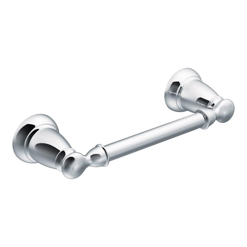 MOEN - Moen Banbury Chrome Toilet Paper Holder