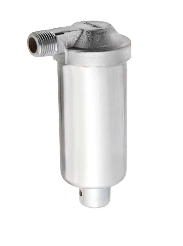 WATTS - Watts 1/8 in. Steam Air Vent [SV]