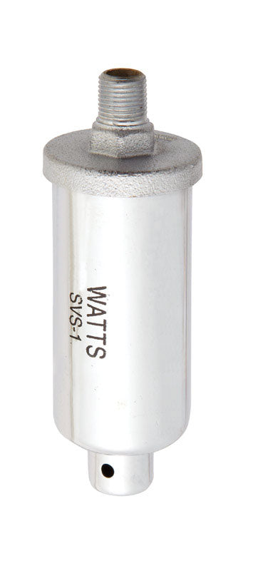 WATTS - Watts 1/8 in. Steam Air Vent [SVS-1]