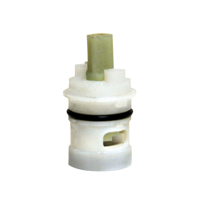 DANCO - Danco 3S-17H/C Hot and Cold Faucet Stem For American Standard