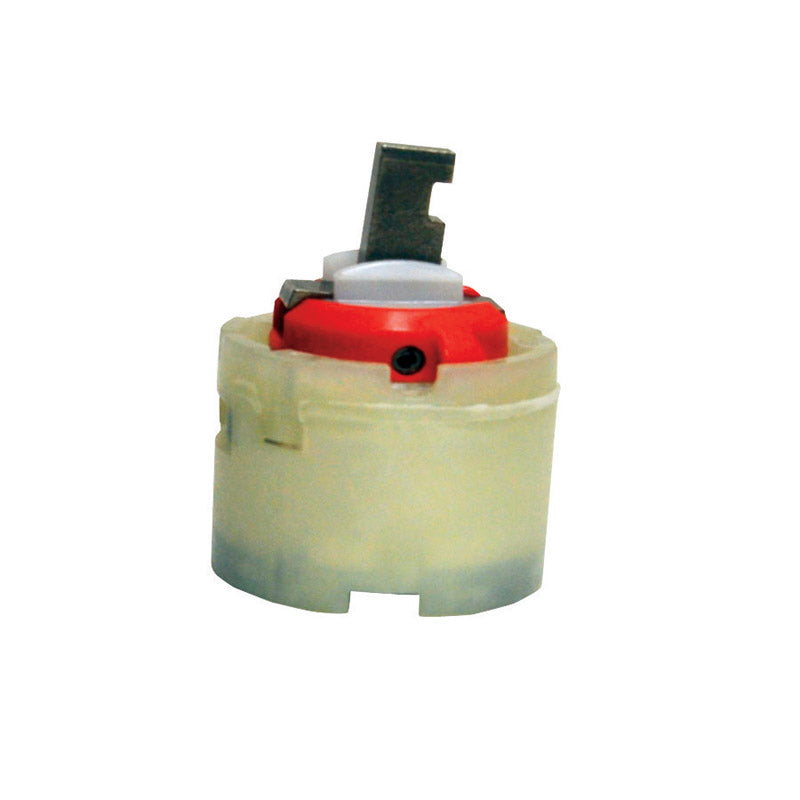 DANCO - Danco Hot and Cold Faucet Cartridge For American Standard