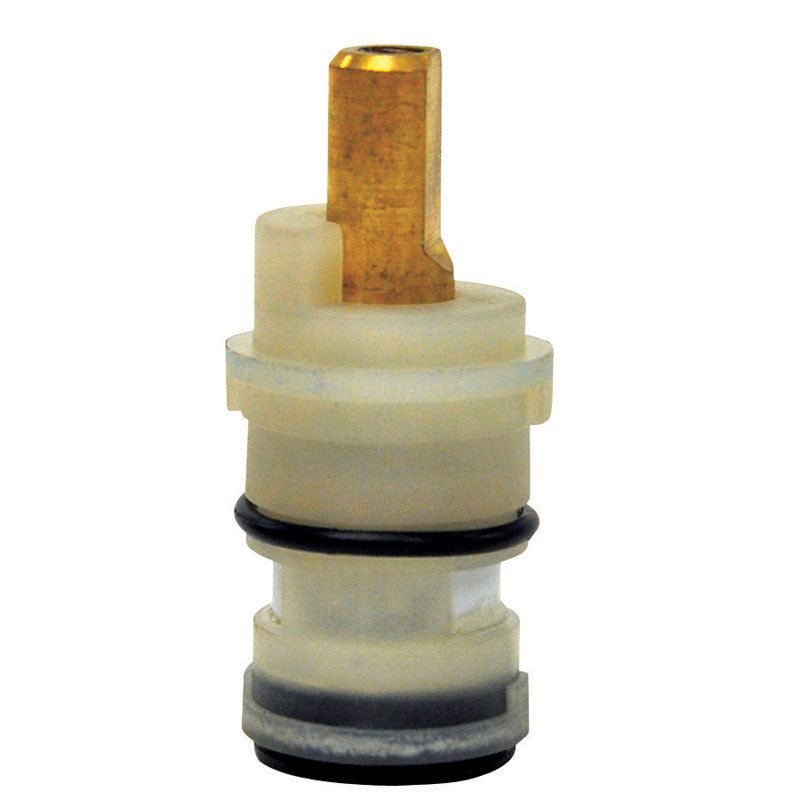 DANCO - Danco 3S-15H Hot Faucet Stem