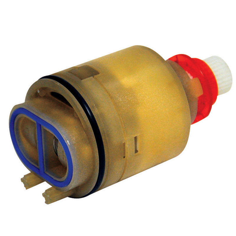 DANCO - Danco Hot and Cold Faucet Cartridge For Glacier Bay