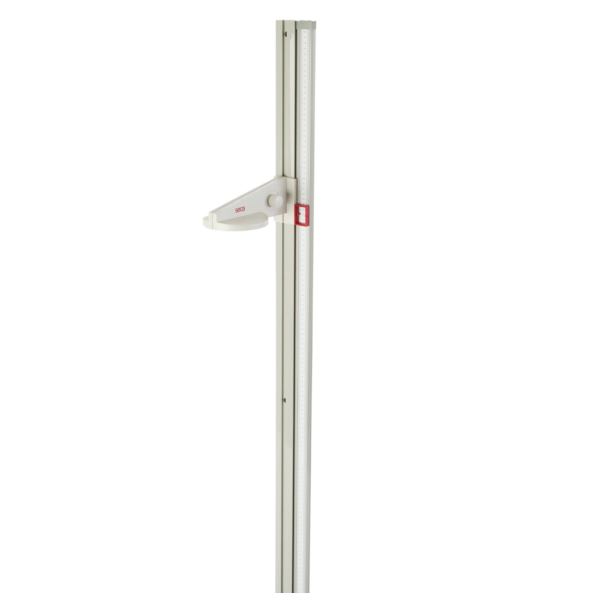 Seca - Stadiometer Seca® Plastic Wall Mount [1/EA]