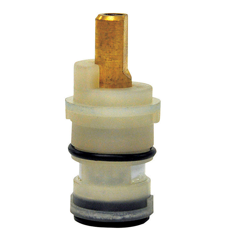 DANCO - Danco 3S-15C Cold Faucet Stem For Aquasource and Glacier Bay