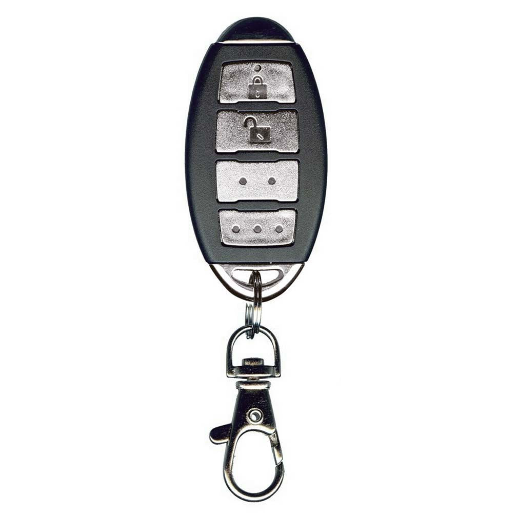 Omega Replacement Transmitter for MUNDIAL4SSSS+SSTSSXK9150