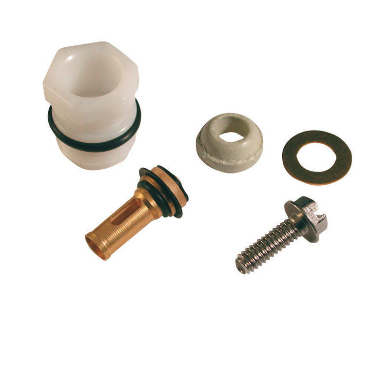 DANCO - Danco Brass Sillcock Repair Kit