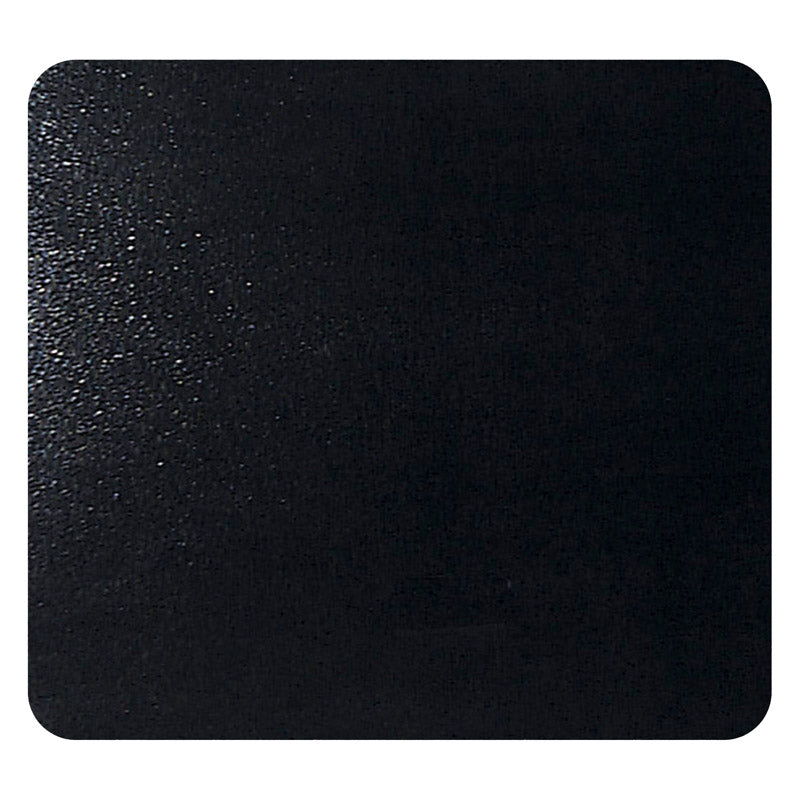 IMPERIAL MFG GROUP - Imperial 32 in. W X 28 in. L Black Stove Board