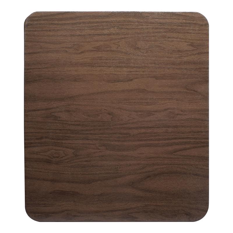 IMPERIAL - Imperial 42 in. W X 32 in. L Wood Grain Stove Board