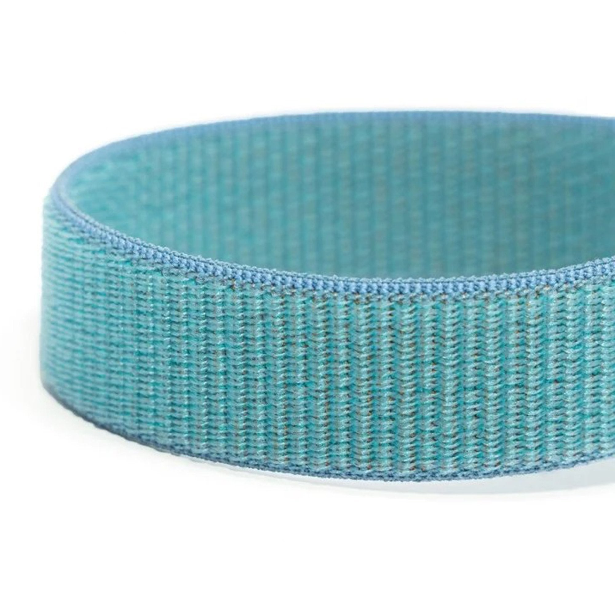 Embr Labs Inc - Comfort Band Embr Wave® 2 Woven Nylon, Teal [1/EA]