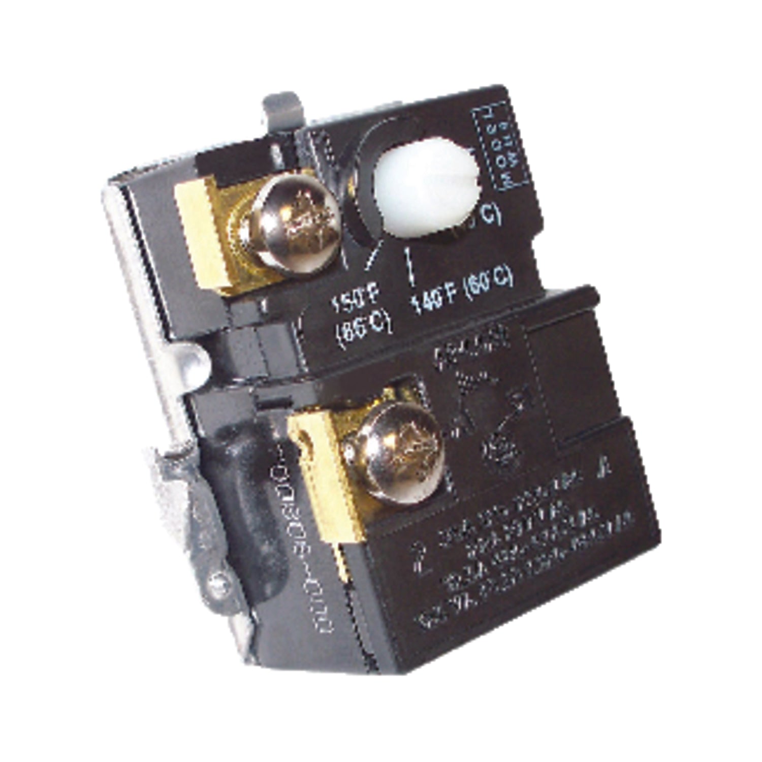 Reliance Electric Replacement Thermostat