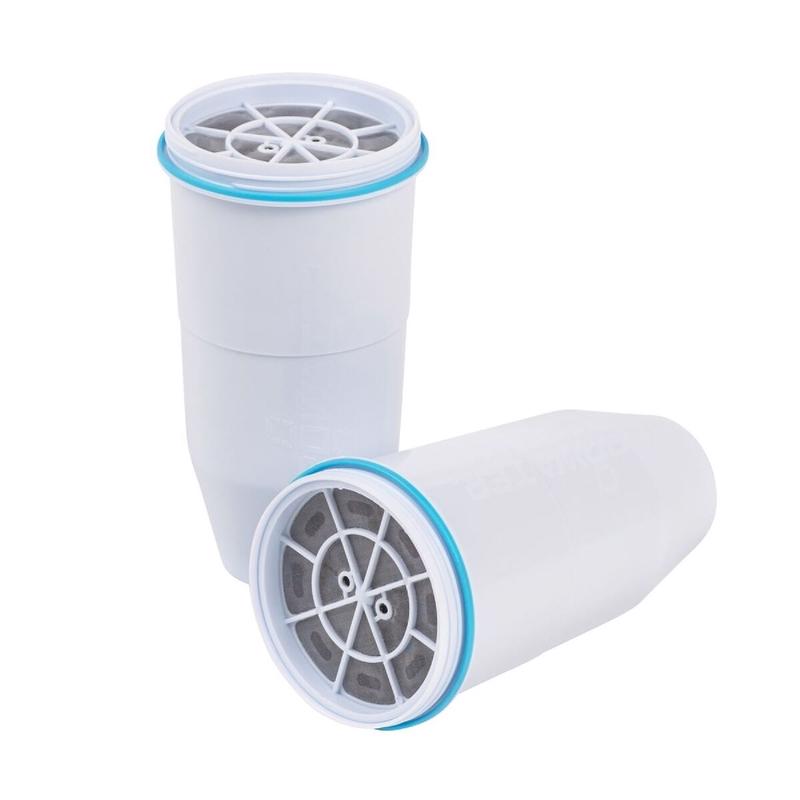 ZEROWATER - ZeroWater Replacement Water Filter