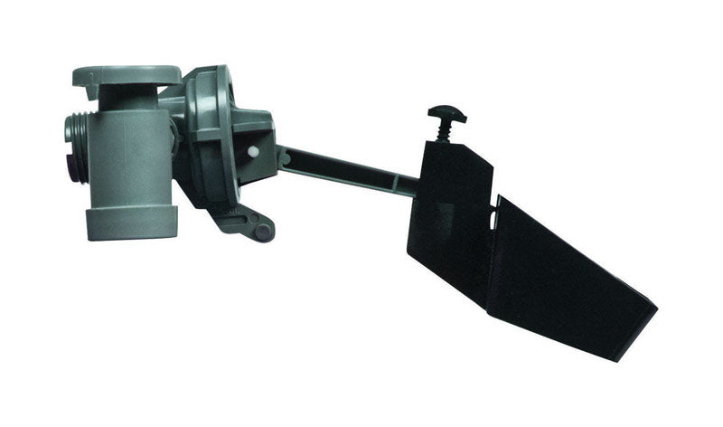 B & K - Fluidmaster Fill Valve Plastic