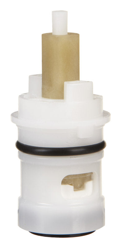 B & K - American Standard Two-Handle Faucet Cartridge For American Standard