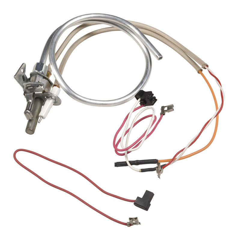 B & K - Reliance Propane Pilot Assembly [100093983]