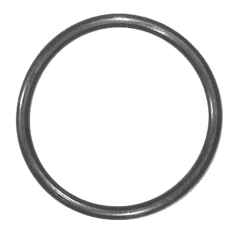 DANCO - Danco 0.81 in. D X 0.94 in. D Rubber O-Ring 1 pk - Case of 5