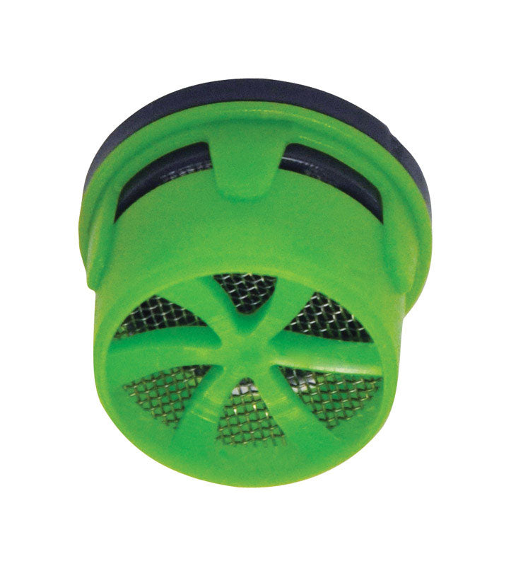 B & K - Danco Green Aerator Insert