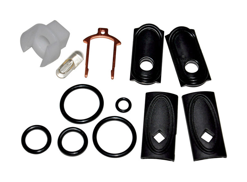 DANCO - Danco Moen Faucet Repair Kit [9D0010582]