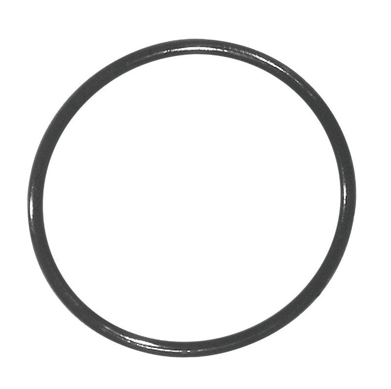 DANCO - Danco 1-1/4 in. D X 1-1/8 in. D Rubber O-Ring 1 pk - Case of 5