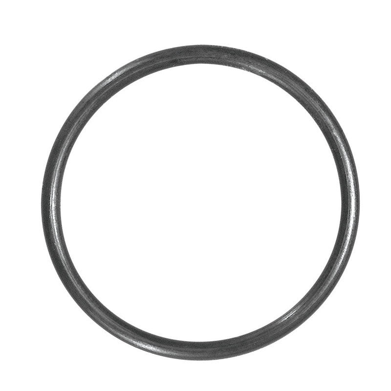 DANCO - Danco 1.5 in. D X 1.31 in. D Rubber O-Ring 1 pk - Case of 5 [35739B]