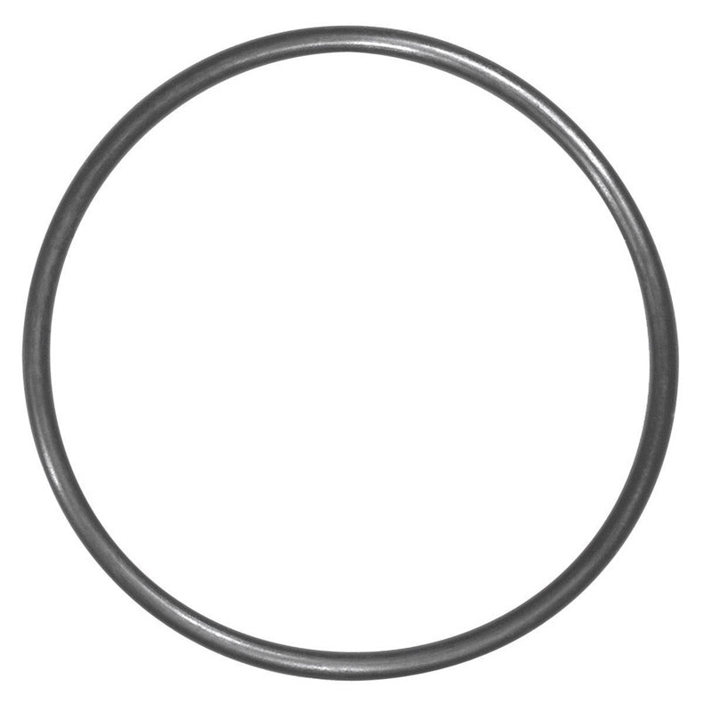 DANCO - Danco 2-3/16 in. D X 2 in. D Rubber O-Ring 1 pk - Case of 5