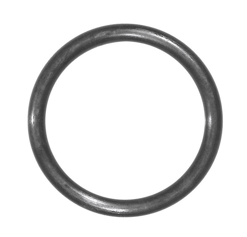 DANCO - Danco 1-3/8 in. D X 1-1/8 in. D Rubber O-Ring 1 pk - Case of 5