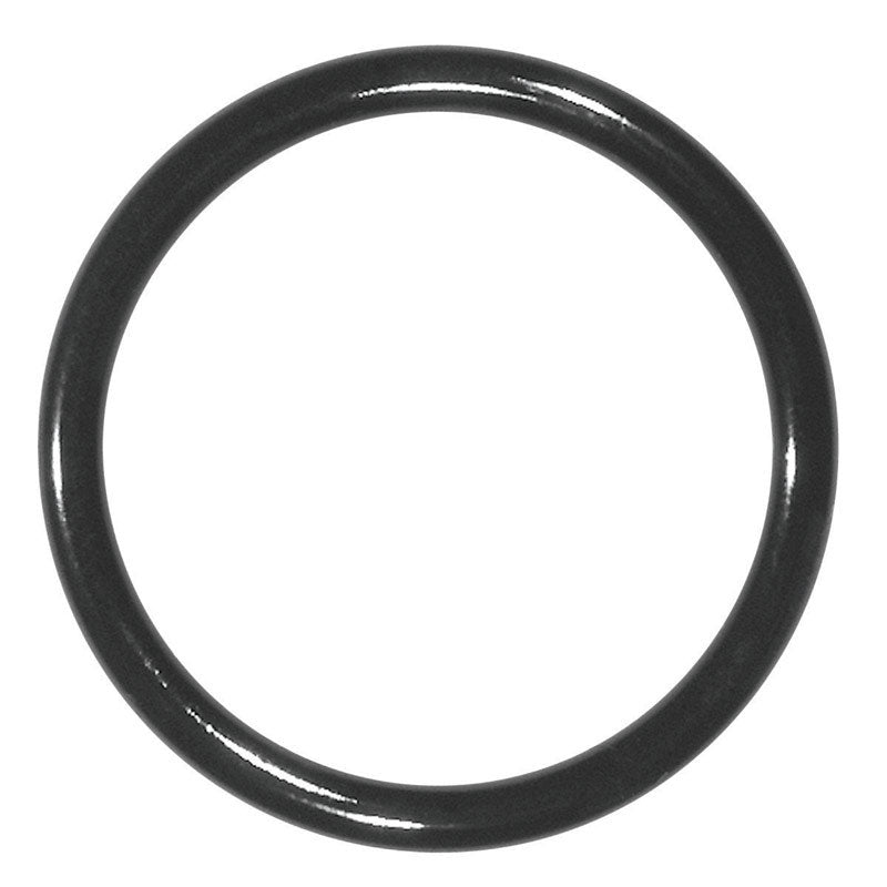 DANCO - Danco 1.5 in. D X 1.25 in. D Rubber O-Ring 1 pk - Case of 5