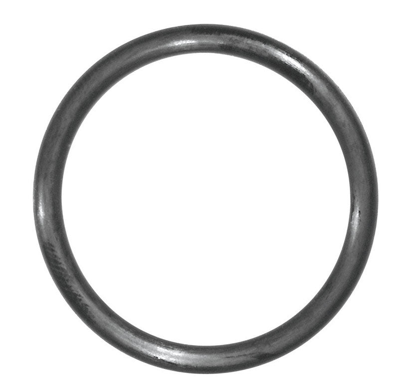 DANCO - Danco 1.56 in. D X 1.31 in. D Rubber O-Ring 1 pk - Case of 5