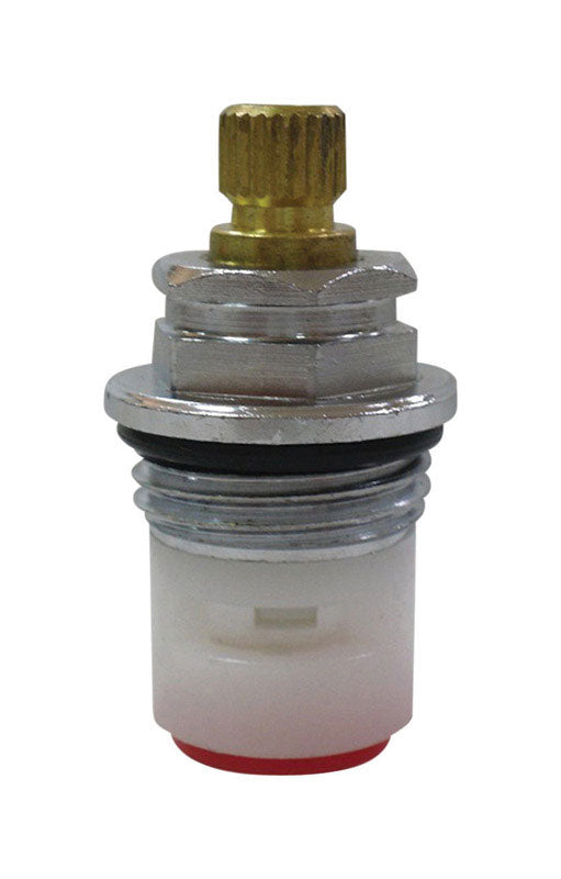 HOMEWERKS - Homewerks Hot Faucet Cartridge