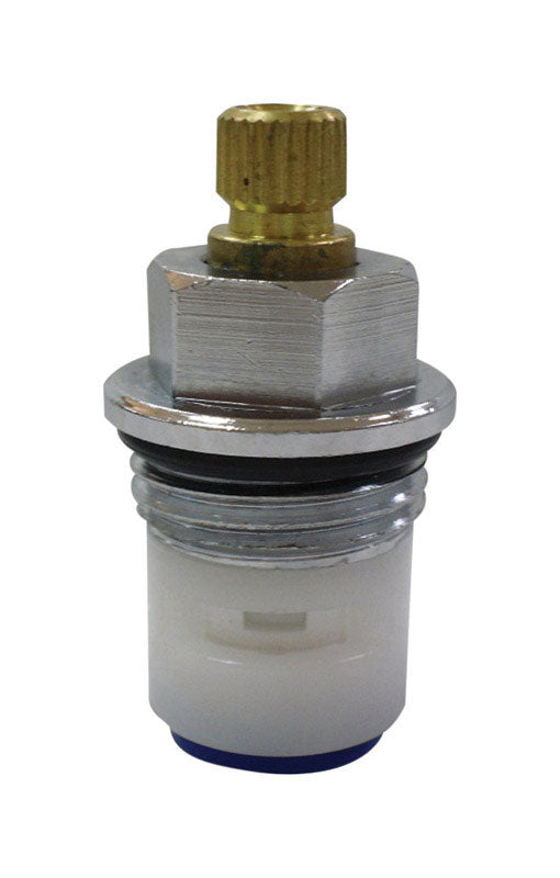 HOMEWERKS - Homewerks Cold Faucet Cartridge