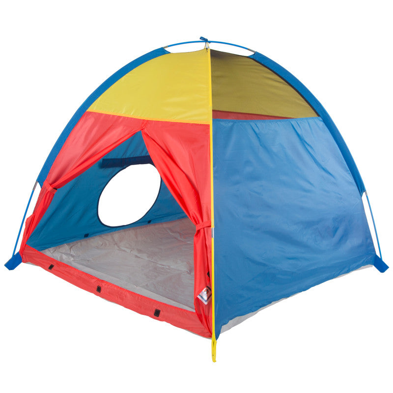 PACIFIC PLAY TENTS - Me Too Play Tent