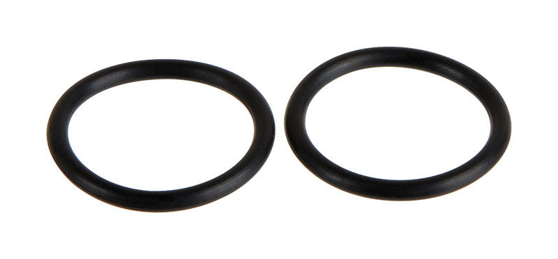 OAKBROOK - OakBrook Plastic Rubber O-Ring Repair Kit