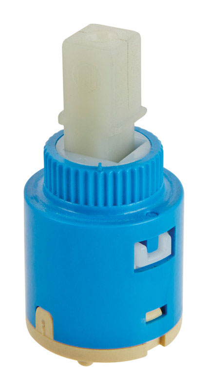 OAKBROOK - OakBrook Cold Faucet Cartridge