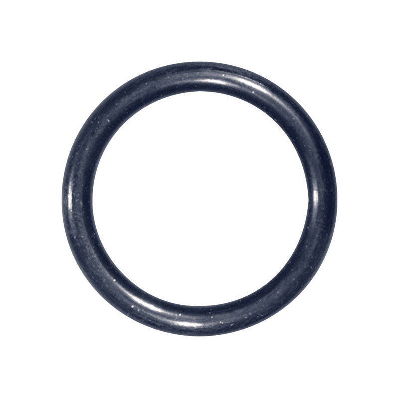 B & K - Danco 2-3/16 in. D X 2 in. D #89 Rubber O-Ring 1 pk
