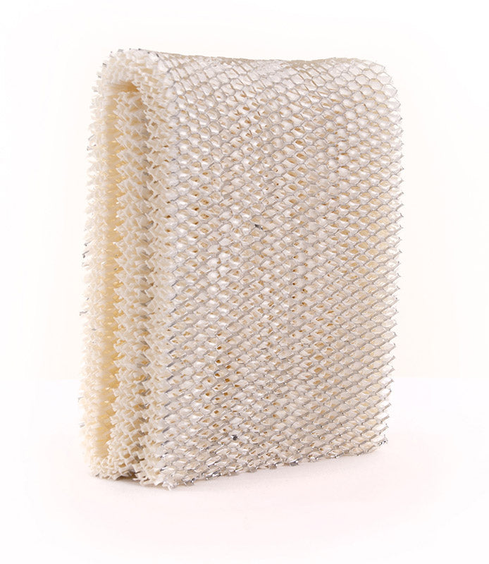 B & K - BestAir Humidifier Filter 1 pk For Fits for Essickair, Emerson and Moistair