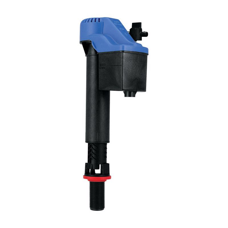 B & K - Korky Genuine TOTO Universal Toilet Fill Valve