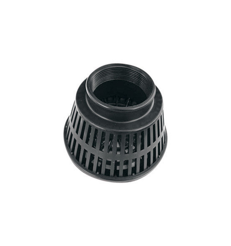 B & K - Pacer Suction Strainer