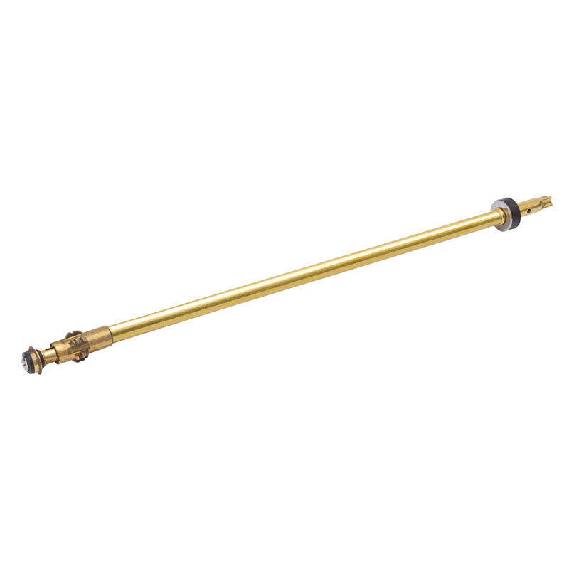 B & K - BK Products Stem Assembly