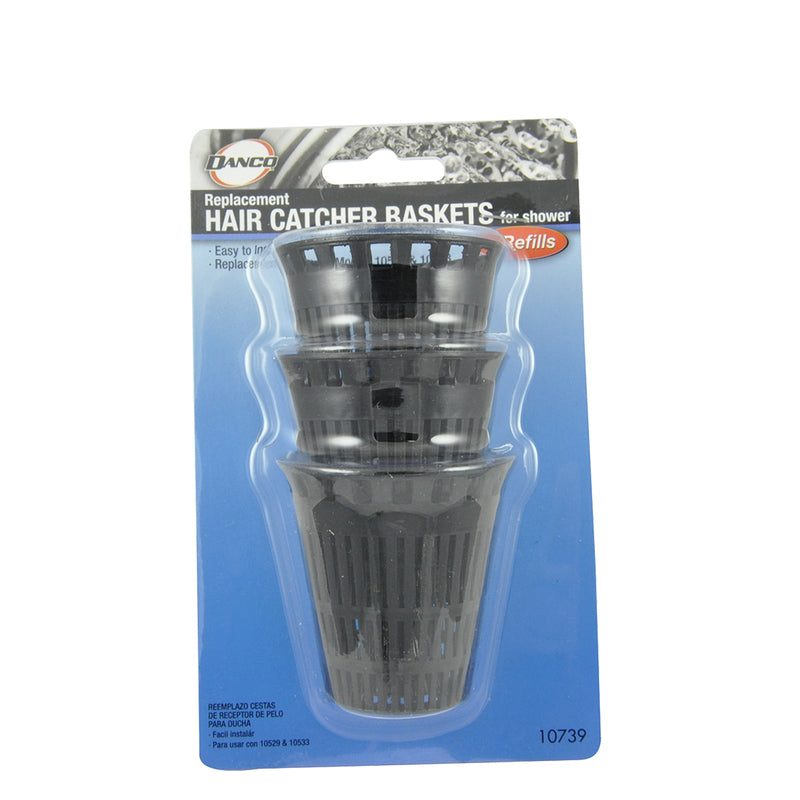 B & K - Danco 2-1/4 in. D