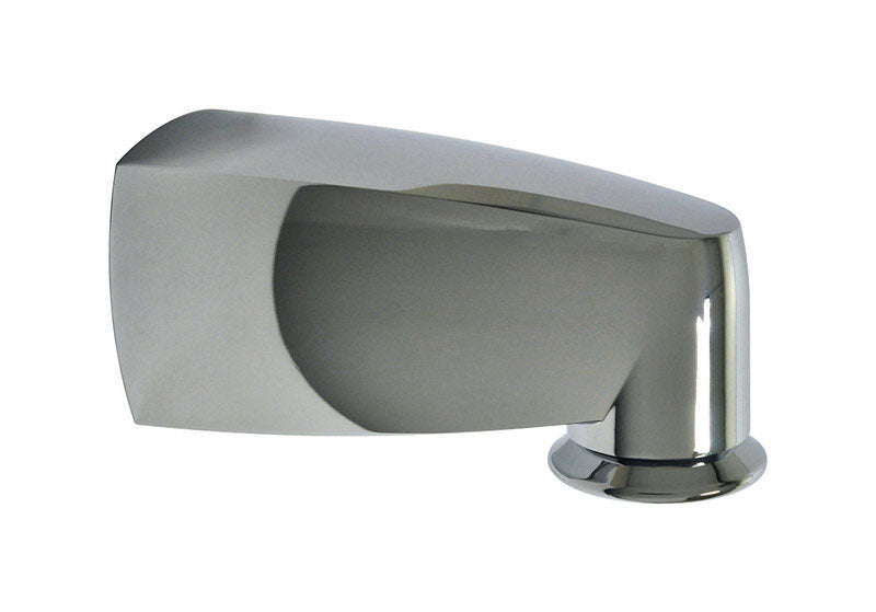 DANCO - Danco Chrome Tub Spout [9D00010766]