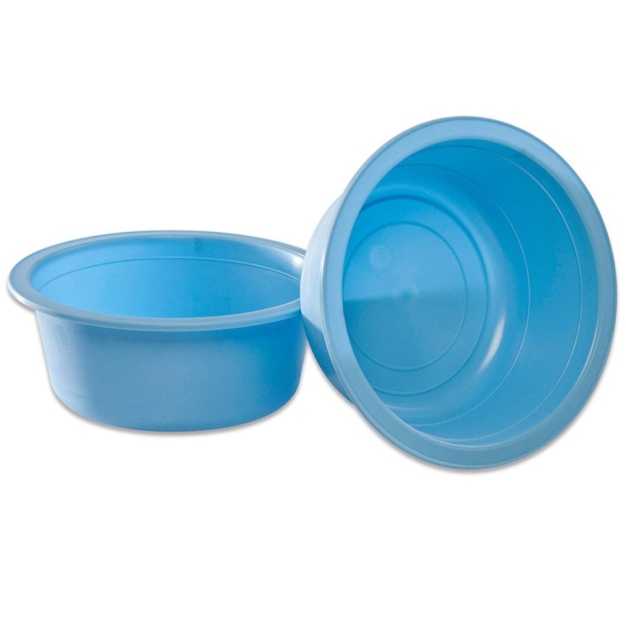 Cardinal - Solution Basin Kendall™ 32 oz. Round [1/EA]