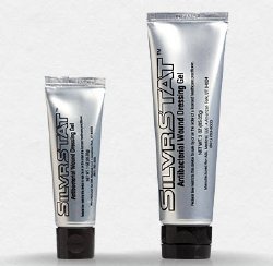 ABL Medical - Silver Wound Gel SilvrSTAT® NonSterile [1/EA]