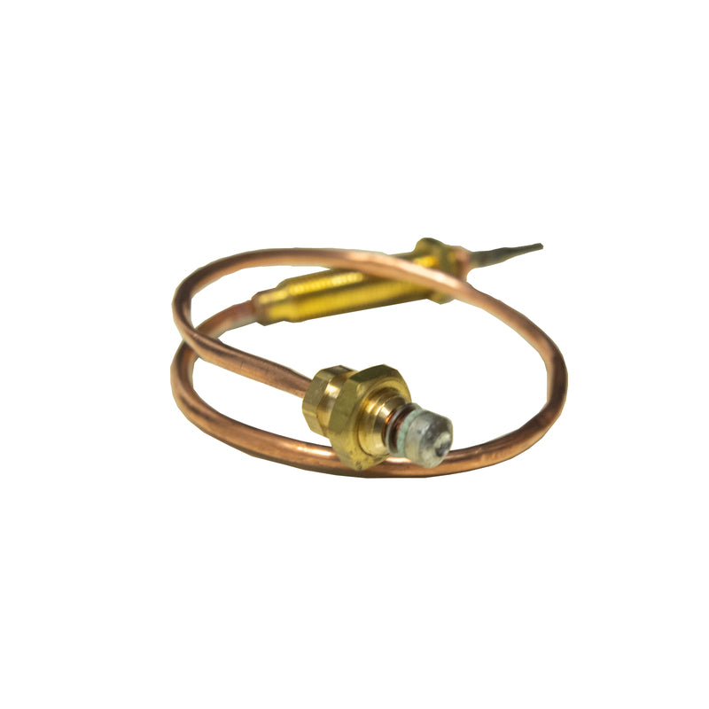 MR. HEATER - Mr. Heater Brass Thermocouple Lead