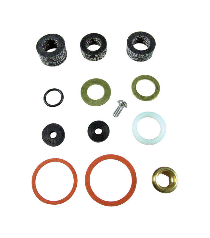 DANCO - Danco 10I-1,2 and 11I-9,10 Hot and Cold Stem Repair Kit For Crane and Repcal