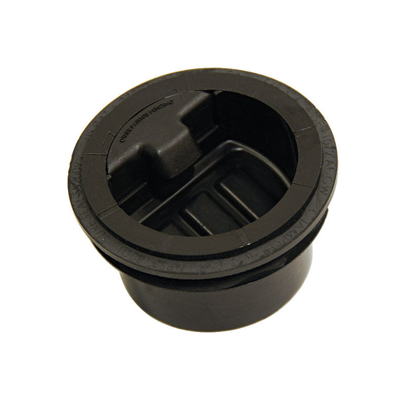 RECTORSEAL - RectorSeal SureSeal 2 in. D Plastic Floor Drain Trap Seal